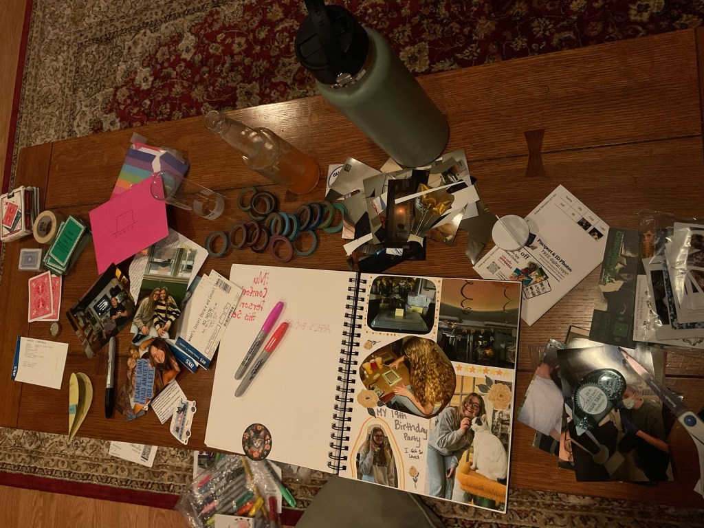 Find Your New Obsession: 6 Hobbies Worth&nbsp;Trying