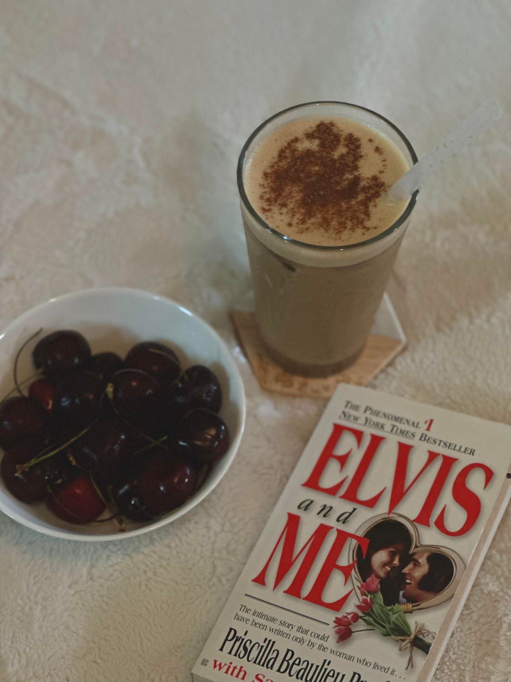 The Importance of a Morning&nbsp;Routine