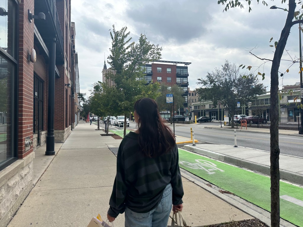 Explore Chicago: Fun Spots and Savings&nbsp;Tips