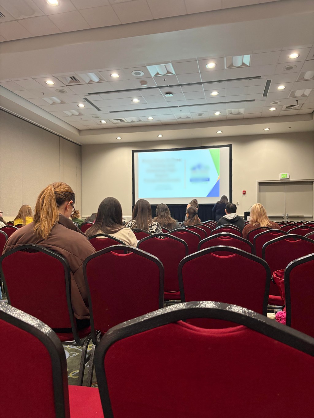 AI’s Role in Education